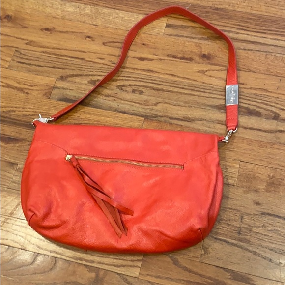 Holy and Corinna bag in great condition - Picture 8 of 12